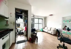 Bán căn hộ 2 phòng ngủ tại khu đô thị Dương Nội, view thoáng... Bán căn hộ chung cư tại Dương Nội, Hà Nội 07