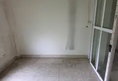 Bán nhà mặt phố xã Như Quỳnh, 2 tầng, vị trí trục chính, gần Như Quỳnh Center... Bán nhà mặt phố tại Như Quỳnh, Hưng Yên 05