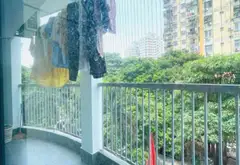Cơ hội hiếm có sở hữu căn hộ sang trọng tại trung tâm Cầu Giấy giá tốt... Bán căn hộ chung cư tại Cầu Giấy, Hà Nội 08