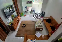 Nhà lô góc 3 tầng rộng rãi tại Nam Phong, vị trí thuận tiện... Bán nhà riêng tại Đông Hải, Hải Phòng 03