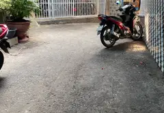 Cơ hội sở hữu nhà riêng 4 tầng 5 phòng ngủ tại Tân Mỹ giá chỉ 5.5 tỷ... Bán nhà riêng tại Tân Thuận, Hồ Chí Minh 01