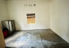 Nhà hiếm hẻm xe hơi, giá bất ngờ tại Quận 10... Bán nhà riêng tại Hòa Hưng, Hồ Chí Minh 01