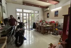 Bán nhà riêng lô góc 2 mặt tiền hẻm Huỳnh Tấn Phát Nhà Bè 114m2 pháp lý rõ ràng... Bán nhà riêng tại Nhà Bè, Hồ Chí Minh 11