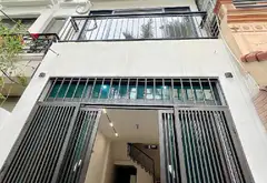 Bán nhà Vũ Hữu, Thanh Xuân, Phân Lô Ô tô, Kinh Doanh, 53m2, 18.6 tỷ... Bán nhà riêng tại Thanh Xuân, Hà Nội 01