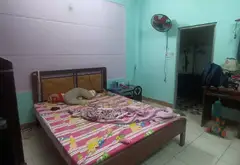 Nhà đẹp Tân Bình, 4 phòng ngủ, giá tốt chỉ 8.8 tỷ... Bán nhà riêng tại Tân Bình, Hồ Chí Minh 05