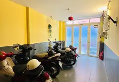 Cơ Hội Vàng Sở Hữu Nhà 5 Tầng Thu Nhập 50 Triệu/Tháng Tại Trung Tâm Quận 3... Bán nhà riêng tại Nhiêu Lộc, Hồ Chí Minh 15