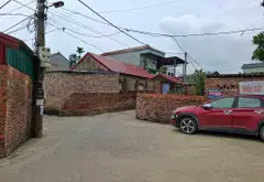 Đất phân lô ô tô tránh, full thổ cư, giá đầu tư hot tại Sóc Sơn... Bán đất tại Đa Phúc, Hà Nội 05