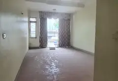Bán nhà mặt phố Quang Trung Hà Đông 4 tầng, mặt tiền 4.9m 64m2... Bán nhà mặt phố tại Kiến Hưng, Hà Nội 08