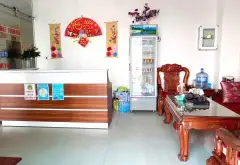 Siêu phẩm mặt phố kinh doanh đắc địa, tiềm năng sinh lời vượt trội tại trung tâm... Bán bất động sản khác tại An Lão, Hải Phòng 07