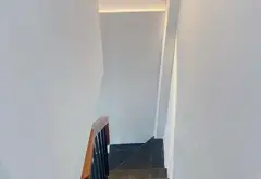 Bán nhà riêng 2 tầng diện tích 13m2 gần sân bay, pháp lý đầy đủ, giá 2.05 tỷ VNĐ... Bán nhà riêng tại An Nhơn, Hồ Chí Minh 06