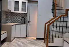Nhà 5 Tầng Phong Cách Hiện Đại Tại Phường Hà Đông - Cơ Hội Vàng Sở Hữu Ngay... Bán nhà riêng tại Hà Đông, Hà Nội 06