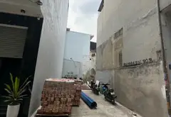 Đất đẹp ô tô vào tận nơi tại Lê Chân, Hải Phòng... Bán đất tại Lê Chân, Hải Phòng 04