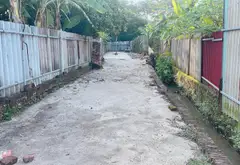 Đất Mặt Tiền Rộng, Đầu Tư Lý Tưởng Tại Sóc Sơn... Bán đất tại Sóc Sơn, Hà Nội 05