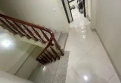 Nhà Ngõ Nông Trung Tâm Bồ Đề, Chủ Tự Xây, Thoáng Mát... Bán nhà riêng tại Bồ Đề, Hà Nội 05