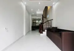 Bán nhà riêng mặt ngõ ô tô tại khu vực tiềm năng, 32m², 4 tầng, 6 phòng ngủ... Bán nhà riêng tại Hoài Đức, Hà Nội 13