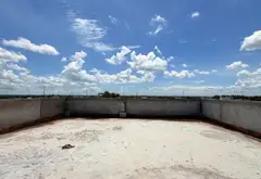 Nhà mặt phố mặt tiền 12.2m diện tích 535m² tại Đông Thạnh Hóc Môn... Bán nhà mặt phố tại Đông Thạnh, Hồ Chí Minh 04