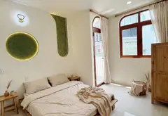 Nhà mới 4 tầng, 33m2, Hoàng Diệu, ngang hơn 4, chỉ 5 tỷ nhỉnh... Bán nhà riêng tại Khánh Hội, Hồ Chí Minh 04