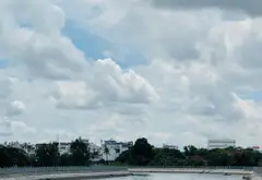 Bán đất quận 12, Thạnh xuân 33, diện tích lớn 4819m2, mặt tiền rộng 37m... Bán đất tại Thới An, Hồ Chí Minh 07
