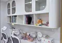 Căn hộ 2 phòng ngủ view phố Lương Đình Của siêu xinh... Bán căn hộ chung cư tại Kim Liên, Hà Nội 05