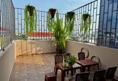 Nhà mới Binh Đông Phú Định 5 tầng. Số hồng riêng tặng full nội thất... Bán nhà mặt phố tại Phú Định, Hồ Chí Minh 08