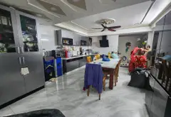 Bán nhà 5 tầng Hà Huy Giáp, Thạnh Lộc, Quận 12 - 90m2 - nhỉnh 10 tỷ... Bán nhà mặt phố tại An Phú Đông, Hồ Chí Minh 04