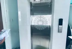Bán nhà mặt phố phường An Nhơn, TP. Hồ Chí Minh, lô góc 3 mặt tiền, thang máy, cho thuê 32 triệu... Bán nhà mặt phố tại An Nhơn, Hồ Chí Minh 08