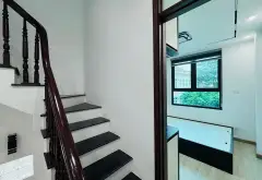 Bán nhà riêng 5 tầng lô góc tại khu vực trung tâm Hà Đông, diện tích 32m2... Bán nhà riêng tại Hà Đông, Hà Nội 16