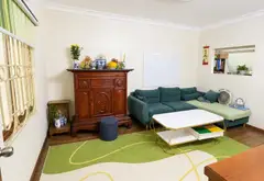 Bán căn hộ 36m2 nội thành, 2 phòng ngủ, giá hợp lý... Bán căn hộ chung cư tại Đống Đa, Hà Nội 03