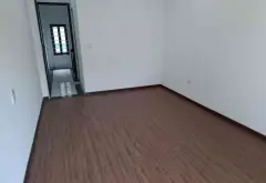 7,5 tỷ Cơ hội sở hữu nhà đẹp lung linh ngay Nam Dư, giá tốt không thể bỏ lỡ... Bán nhà riêng tại Hoàng Mai, Hà Nội 08