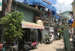 Cơ hội hiếm có sở hữu nhà mặt phố diện tích lớn tại Nguyễn Kiệm, Gò Vấp... Bán nhà mặt phố tại Hạnh Thông, Hồ Chí Minh 03