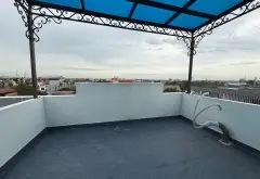 Cơ Hội Sở Hữu Nhà 3,5 Tầng Xịn tại Đồng Thái Chỉ Với 3.1 Tỷ VNĐ!... Bán nhà riêng tại An Hải, Hải Phòng 08