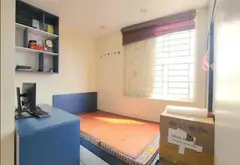 Sở hữu ngay căn hộ cao cấp 54m2 tại Tân Tây Đô, Đan Phượng chỉ với giá 3 tỷ 25... Bán căn hộ chung cư tại Đan Phượng, Hà Nội 04