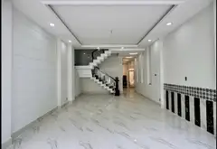 Bán Gấp Nhà Mặt Phố 120m² Đúc 4 Tầng Tại Phạm Thế Hiển, Quận 8 - Giá 9.8 Tỷ, Tiện Ích Đầy Đủ... Bán nhà mặt phố tại Bình Đông, Hồ Chí Minh 01
