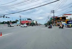 Bán đất mặt tiền rộng 6m tại Phường Tân Tạo, giá thương lượng... Bán đất tại Tân Tạo, Hồ Chí Minh 01