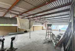Nhà riêng 3 tầng kiên cố với thiết kế hiện đại tại khu vực phường thuận tiện... Bán nhà riêng tại An Biên, Hải Phòng 09