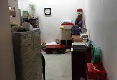🔥🔥 GIÁ CHỈ 5,85 TỶ – NHÀ 5 TẦNG × 30M² – Ô TÔ CÁCH NHÀ 50M – TRUNG TÂM HAI BÀ TRƯNG 🔥🔥... Bán nhà riêng tại Vĩnh Tuy, Hà Nội 05
