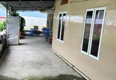 Cơ hội vàng sở hữu đất rộng ngay trung tâm Kiến An... Bán đất tại Phù Liễn, Hải Phòng 04