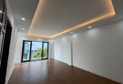 Giải Phóng-Ô TÔ TRÁNH- KINH DOANH - VỈA HÈ 2 BÊN  - MẶT TIỀN KHỦNG-... Bán nhà riêng tại Hoàng Mai, Hà Nội 03