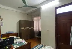 🔥 NHÀ DÂN XÂY - LÔ GÓC- NGÕ THÔNG Ô TÔ - DÂN CƯ ĐÔNG - TIỆN ÍCH BAO QUANH 🔥... Bán nhà riêng tại Đông Anh, Hà Nội 06
