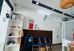 Nhà 2 Tầng Phường Thới An - Cơ Hội Vàng Cho Nhà Đầu Tư Và Kinh Doanh... Bán nhà riêng tại Thới An, Hồ Chí Minh 07