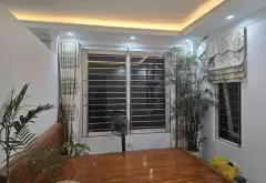 Cơ hội sở hữu biệt thự liền kề VIP trung tâm Bồ Đề giá tốt khó tin... Bán biệt thự, liền kề tại Bồ Đề, Hà Nội 10