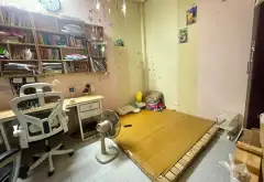 5.6 ty-Cơ hội sở hữu nhà 5 tầng ô tô tránh ngay Tân Mai, Lương Khánh Thiện... Bán nhà riêng tại Tương Mai, Hà Nội 06