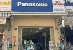 Bán nhà mặt phố Vũ Chí Hiếu, Quận 5, diện tích 44.1m2, mặt tiền kinh doanh đồ điện... Bán nhà mặt phố tại Chợ Lớn, Hồ Chí Minh 01