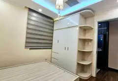 8,3 tỷ -Cơ hội sở hữu căn hộ 3 phòng ngủ tại Mandarin Garden 2 với giá hấp dẫn... Bán căn hộ chung cư tại Tương Mai, Hà Nội 07