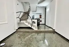 Bán nhà 4 tầng mặt phố 74m2 khu dân cư Nam Long Quận 12 giá 8,6 tỷ... Bán nhà mặt phố tại An Phú Đông, Hồ Chí Minh 06