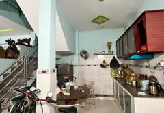 Bán nhà riêng 2 tầng, diện tích 50m² tại Trần Xuân Soạn, Quận 7 giá 4.2 tỷ đồng... Bán nhà riêng tại Tân Hưng, Hồ Chí Minh 07