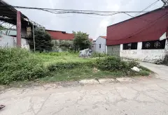 Bán đất thổ cư lô góc đường ô tô tránh tại Phù Khê, Bắc Ninh... Bán đất tại Phù Khê, Bắc Ninh 01