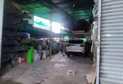 🏡 NHÀ MẶT TIỀN PHAN VĂN BẢY – HIỆP PHƯỚC
📐 12×15m – kinh doanh cực thuận tiện... Bán nhà mặt phố tại Hiệp Phước, Hồ Chí Minh 06