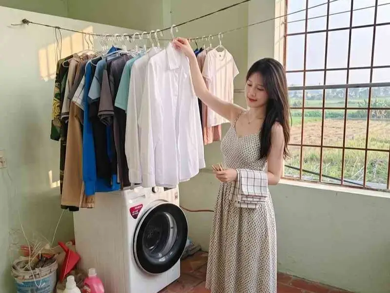 Cơ hội sở hữu nhà mặt phố trung tâm Nam Sơn, Bắc Ninh đắc địa... Bán nhà mặt phố tại Nam Sơn, Bắc Ninh 01