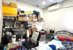 Nhà mặt tiền 45m2 phường Hạnh Thông Gò Vấp giá 7.35 tỷ... Bán nhà mặt phố tại Hạnh Thông, Hồ Chí Minh 02